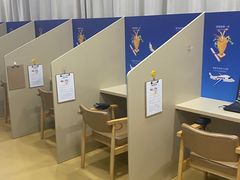 -竞思注意力·专注力·学习能力训练(天一广场中心)