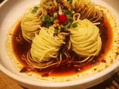 -茅庐印象(丁豪广场店)