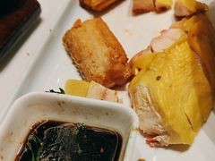 -银筵(武夷路店)