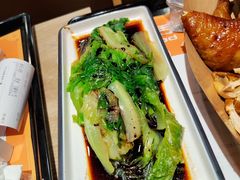 -大快活(丽丰店)