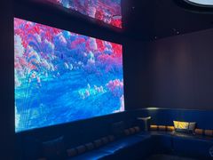 -星漾里•SPA•足道•按摩•养生(吕厝店)