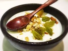 -阿罗新疆菜(人民广场店)