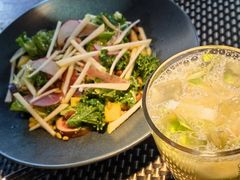 -West10 西拾·西餐厅·创意菜(未来科技城店)