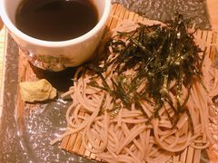 -初居食屋日式料理(万象城购物中心店)