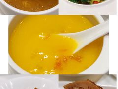 -万龙洲海鲜(大兴绿地缤纷城店)