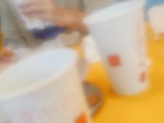 -麦当劳(开萝大道店)