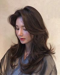 点击看大图 -UnHair Salon