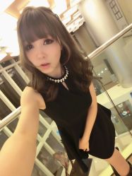 Icare美发沙龙-icare美发沙龙