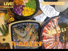 -鹤江桥·红油牛肉粉(SKP店)