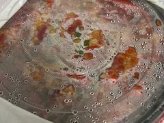 -聚味罗记大排檔·烧烤·鲜鱼杂·甲鱼煲(科学馆店)
