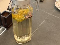 -写庭·鱼鲜川菜·宴请(铁像寺水街店)