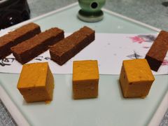 -弘馆·镜湖印象