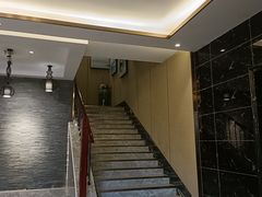 -华夏良子·足道SPA艾灸(铁道大厦店)