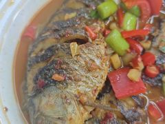 -龚海宝· 烧烤· 羊肉原切挂糊更好吃(庄市店)