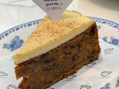 -Emily's cafe(南海意库店)