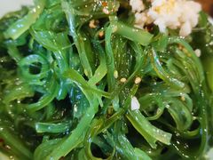 -外滩海鲜烧烤广场(东三旗店)