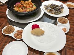 -福昌源食苑