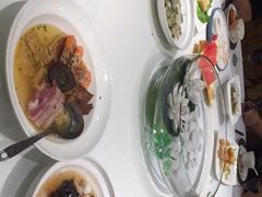 -和记小菜(七宝店)