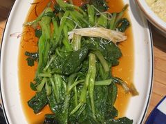 -一块豆腐(李沧书院路店)
