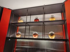 -悦百味·品质川菜(上城店)