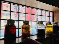 -伊藤ITO(侨福芳草地购物中心店)