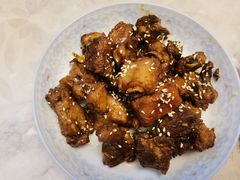 -田螺阿姨自营月嫂·育儿嫂(高新店)