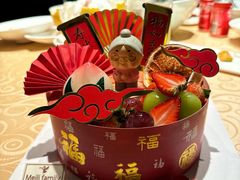 -美俪家族(巴黎都市店)