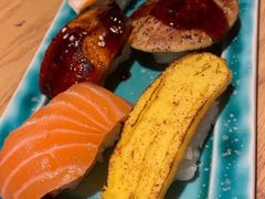 -大和食乐·鲜和牛酸汤火锅(环宇荟店)