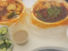 -宏姐串串香(征仪路店)