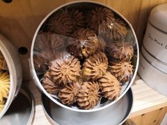 -角落低卡烘焙(正弘城店)