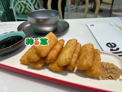 -靓蛙馆