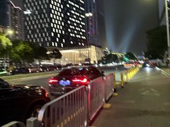 -泰适SPA馆丨精油·按摩·足道(后海地铁口店)