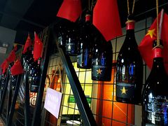 -炉鼎记私房菜(总店)