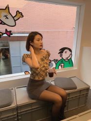 -崇尚GAVIN STYLE