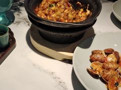 -潮堂 · 潮州菜(国贸商城店)