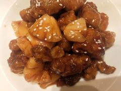-妈妈菜舟山海鲜(定海古城店)
