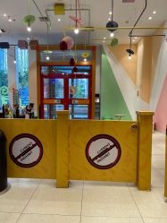 点击看大图 -玩元素·家庭游乐成长中心(香格里拉店)