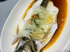 -淮扬府(安定门店)
