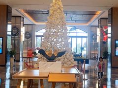 -海口喜来登酒店