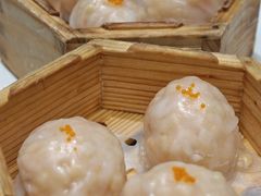 -陶陶居酒家(第十甫路总店)