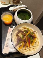 -宝生月子中心(民治店)