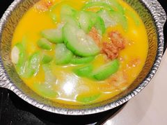 -王记姚家味·地道苏帮菜(凤凰街店)
