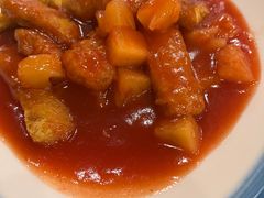 -北京全聚德(方庄店)