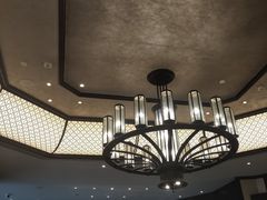 -中山保利艾美酒店-乐美中餐厅