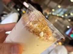 二八酱冰激凌-北京稻香村(零号店)