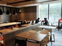 -肯德基(西安兴庆店)
