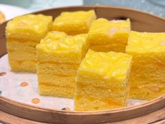 -潮濠城酒家(东山广场店)