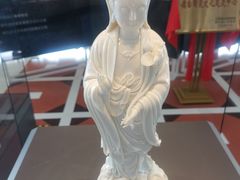 -中国闽台缘博物馆