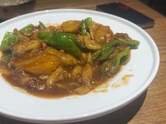 -鸽子窝(黄村店)