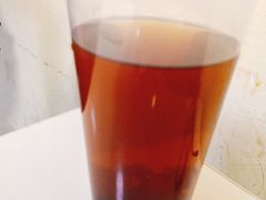 -老红桥炸灌肠牛肚锅烧烤(定福庄店)